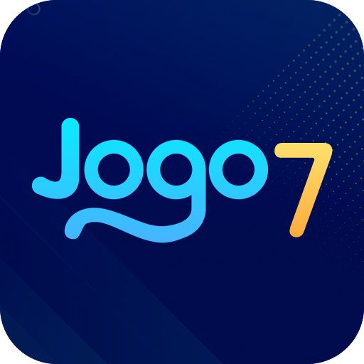 jogo7 Official v1.4.6