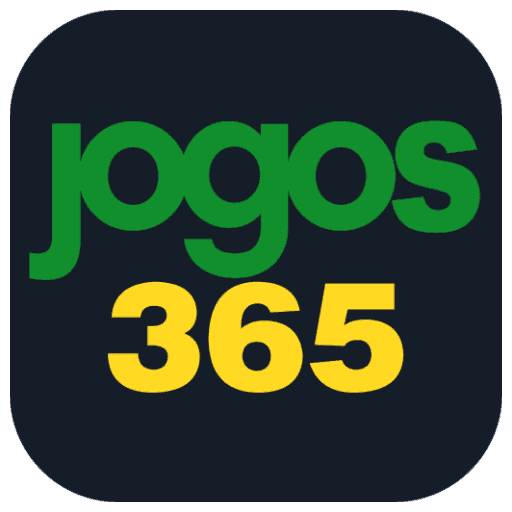 jogos365 Live Champion v5.7.1