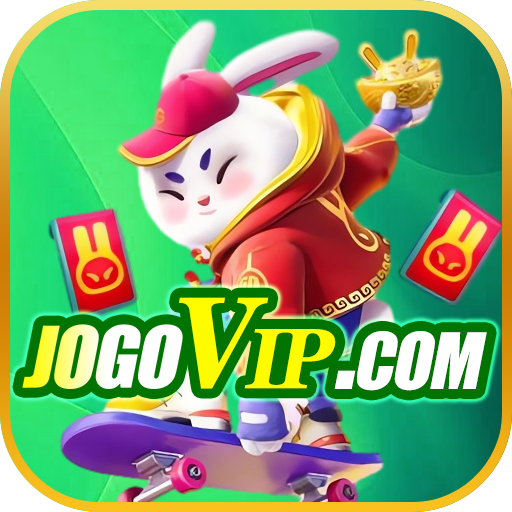 jogovip Legend Latest v5.3.2