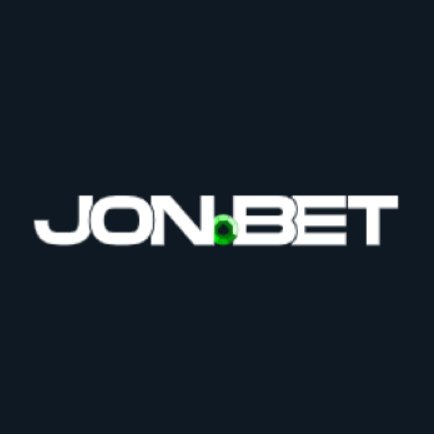 jonbet Legend - Casino & Slots