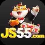 js55 Super Casino App