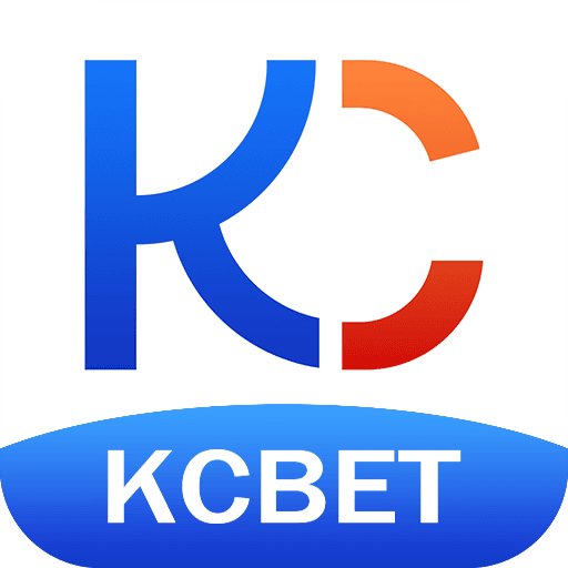 kcbet - Super Earning App