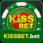 kissbet Pro - Casino & Slots