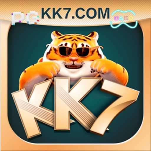kk7 Deluxe - Win Real BRL