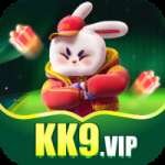 kk9 Live Casino Master