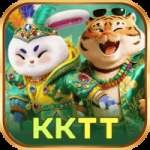 kktt Master APK v1.5.4
