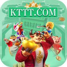 kttt Royal Casino App