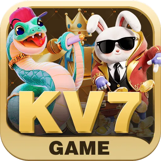 kv7 App King v5.6.4