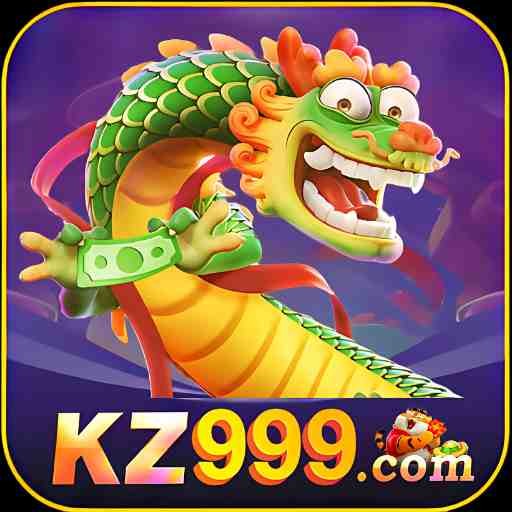 kz999 Slots Legend v5.5.5