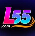 l55 Official v1.1.0
