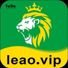 leao - Live Legend