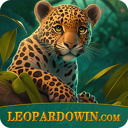 leopardowin APK Elite v5.6.4