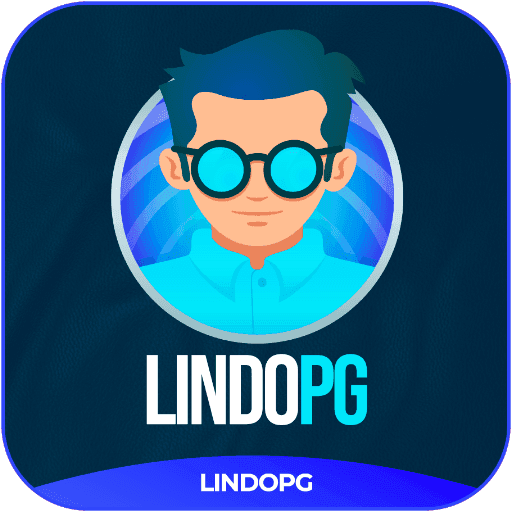 lindopg Ultimate Latest v3.3.6