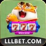 lllbet Cash Max