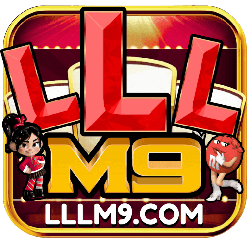 lllm9 Casino Legend v4.5.8