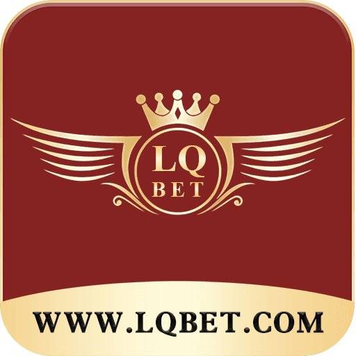 lqbet - VIP Elite