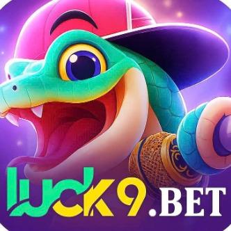 luck9 Bonus Champion v3.9.0