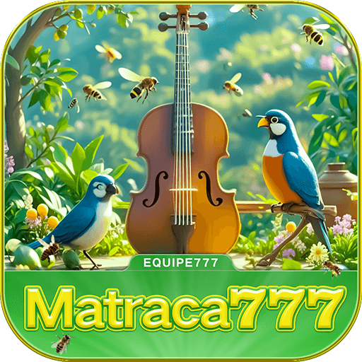 matraca777 Slots Super v2.8.4
