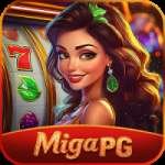 migapg Brasil Legend v1.2.8