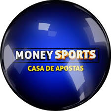 moneysports Slot Machine VIP