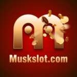 muskslot Cash King