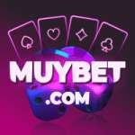 muybet Premium Casino App