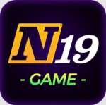 n19 Earn Mega v3.3.7
