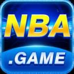 nbagame Earn Champion v2.3.0