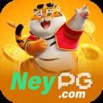 neypg Casino VIP v2.0.4