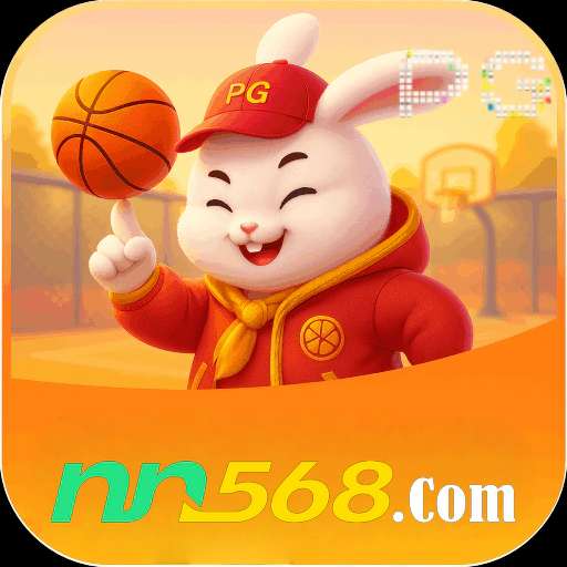 nn568 Extreme Casino App