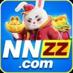 nnzz Deluxe v1.1.1