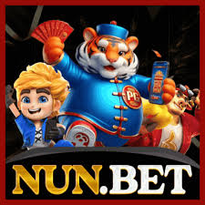nunbet Money Max v4.0.9