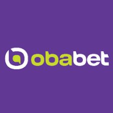 obabet Brasil Supreme v5.5.7