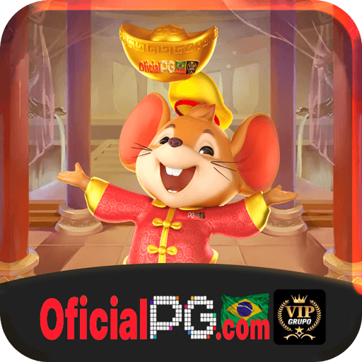 oficialpg Plus APK v5.5.1