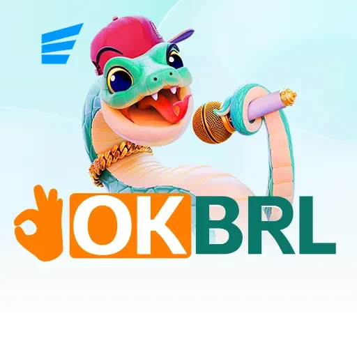 okbrl Casino Master v1.1.4