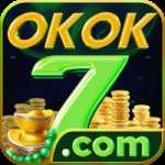 okok7 Brasil Plus v4.8.2
