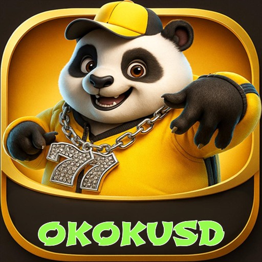 okokusd Casino Plus v5.6.6