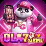 ola7 Royal Casino App