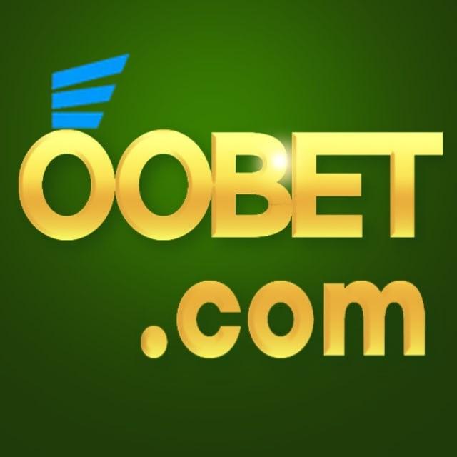 oobet Earn Legend v1.7.3