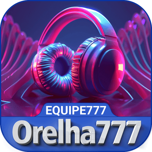 orelha777 - Real Money Plus