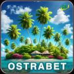 ostrabet App Royal v1.8.0
