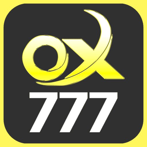 ox777 Slot Machine Gold
