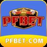 pfbet Ultimate New