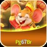 pg67br APK Elite v3.4.1