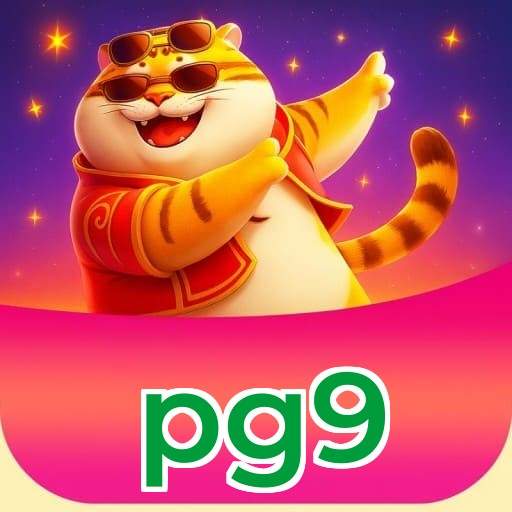 pg9games Plus New