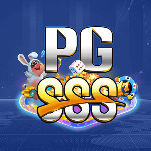 pgsss Ultimate APK v5.9.4