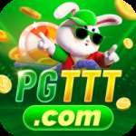 pgttt - Super Earning App