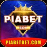 piabetbet Mega Brasil
