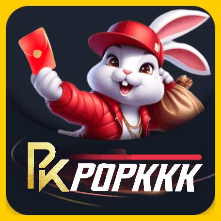 popkkk Elite - Casino & Slots