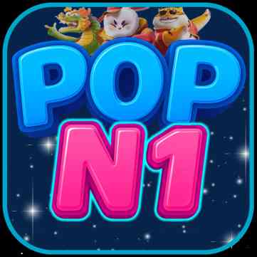 popn1 Jackpot King v2.6.0